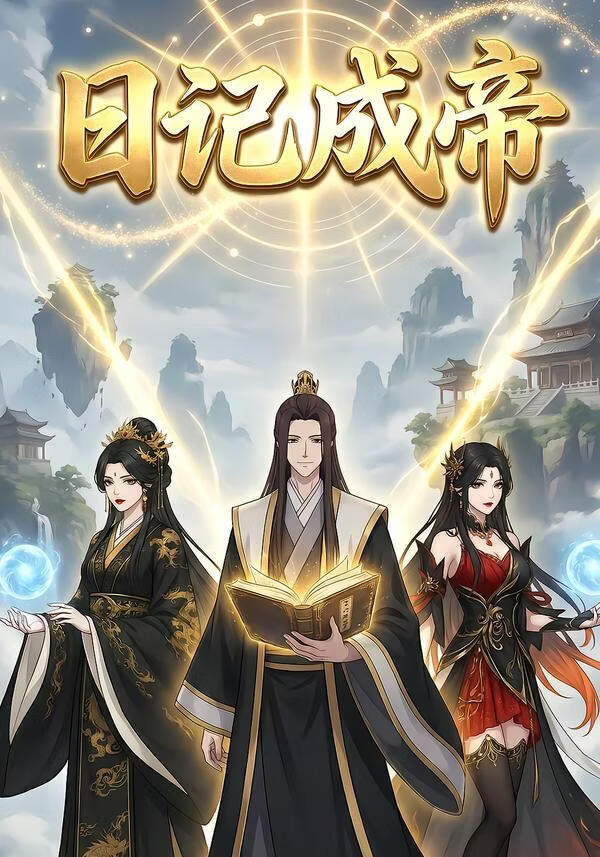 你想活出怎样的人生