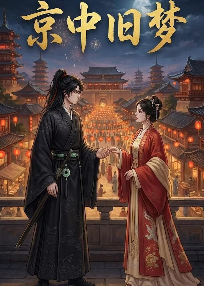 头脑特工队2
