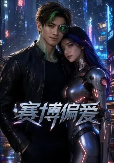 疾速追杀4